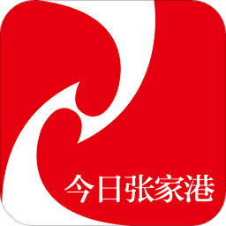 云体育app(中国)如何实现个性化运动推荐功能