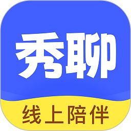 华体会hth最新登录地址官方平台登录遇到问题的解决方案